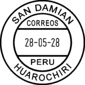 REINER 242 Pos112.jpg
