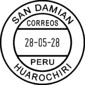 242; Referencia Nº: 242 000-900; 3.0 mm (72dpi)