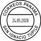 242; Referencia Nº: 242 000-111; 3.0 mm (72dpi)