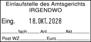D65; Article n°: 231 500-000; 4.0 mm (72dpi)
