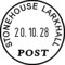 D28b; Referencia Nº: 141 000-136; 3.0 mm (72dpi)
