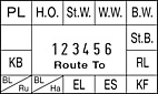 REINER N53a Pos102.jpg