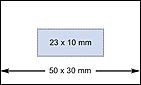 REINER N53a Pos104.jpg