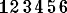 B2; Order No.: 10 700-020; 4.5 mm (72dpi)