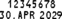 REINER jetStamp 990 Nr4 300dpi