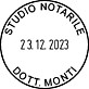 D28c; Article n°: 141 000-360; 3.0 mm (72dpi)