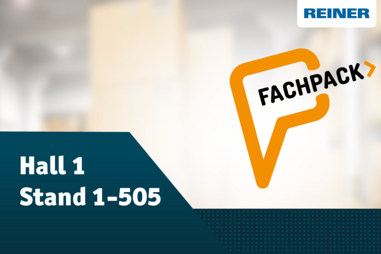 2025 Fachpack News Vorschaubild