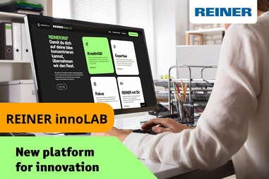 News Inoolab Englisch 07