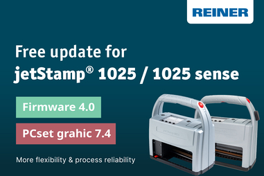 jetStamp 1025 free update firmware and software INT