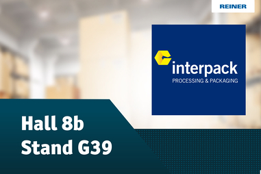 2026 03 Interpack Messe 